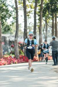 BIB: 
                            <button type="button" onclick="openModal(27352567)" class="btn btn-primary btn-sm float-right btn-popup" data-toggle="modal" data-target=".modal-high-quality">
                        <i class="fas fa-shopping-cart"></i> Add to Cart
                    </button>
                                            <button type="button" onclick="isThisMe(27352567, true)" class="btn btn-success btn-sm float-right btn-popup btn-isme hidden" data-toggle="tooltip" data-placement="bottom" title="นี่คือรูปของคุณใช่ไหม คลิกที่นี่เพื่อเอาเข้าอัลบั้ม">
                        <i class="fas fa-plus"></i> Add to album
                    </button>
                    <button type="button" onclick="isThisMe(27352567, false)" class="btn btn-warning btn-sm float-right btn-popup btn-isnotme hidden">
                        <i class="fas fa-ban"></i> Remove from album
                    </button>